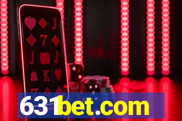 631bet.com