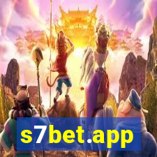 s7bet.app