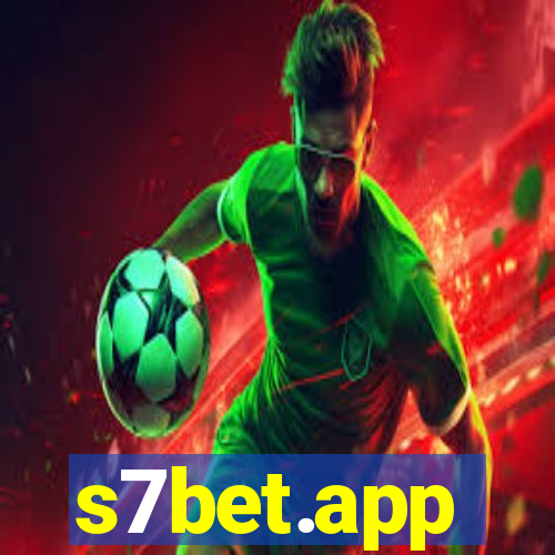 s7bet.app