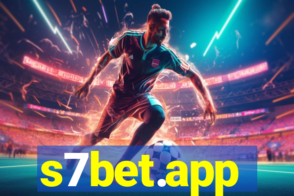 s7bet.app