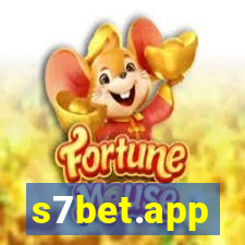 s7bet.app