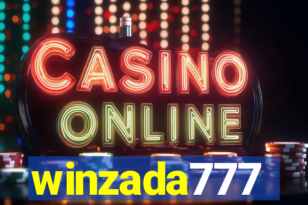 winzada777