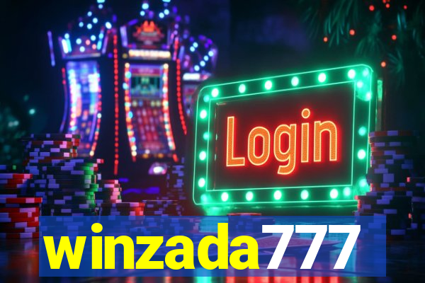 winzada777