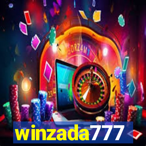 winzada777