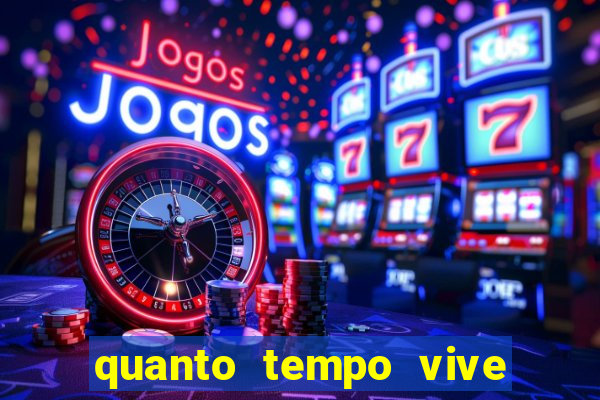 quanto tempo vive um passarinho bem-te-vi