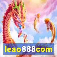 leao888com