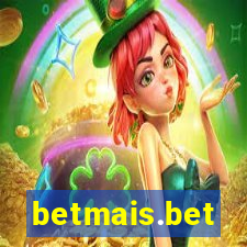 betmais.bet