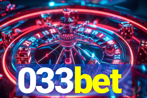 033bet