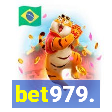 bet979.