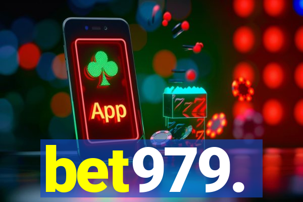 bet979.