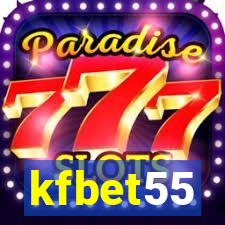 kfbet55