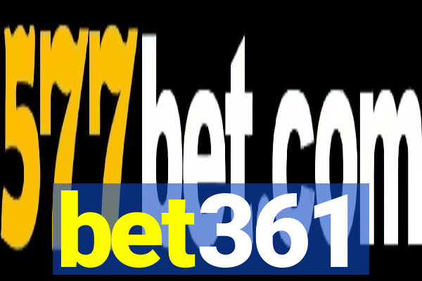 bet361