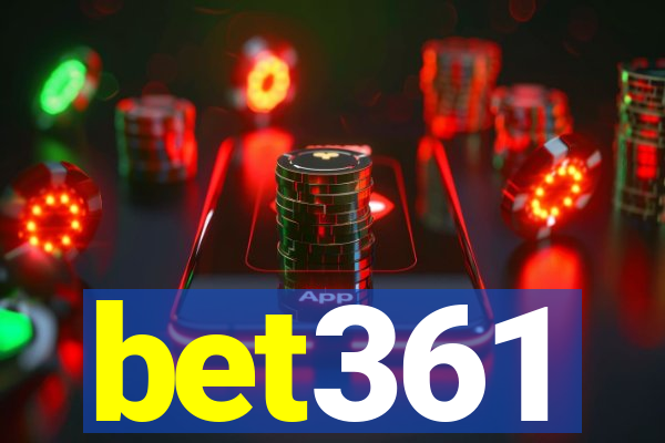 bet361