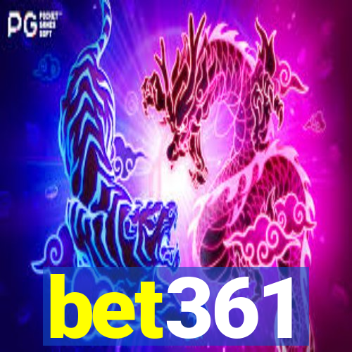 bet361