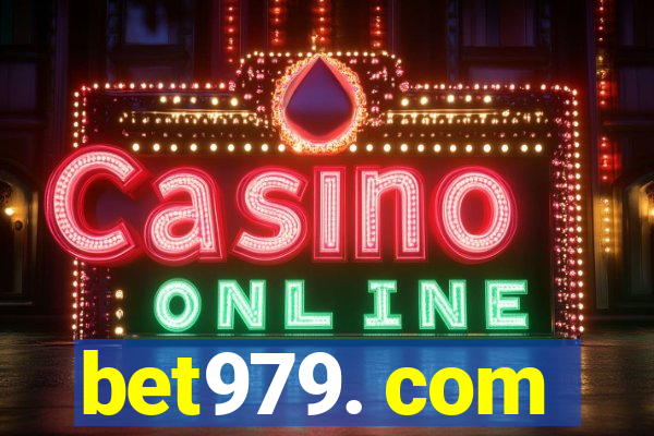 bet979. com