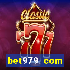 bet979. com