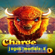 jogos mortais x torrent magnet