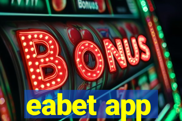 eabet app