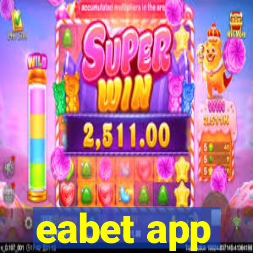 eabet app