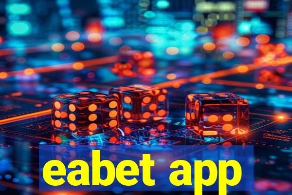 eabet app