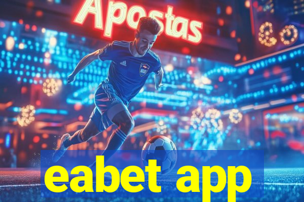 eabet app