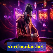 verificadas.bet