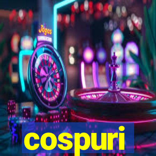 cospuri