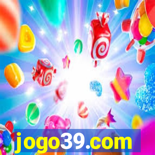 jogo39.com