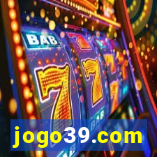 jogo39.com