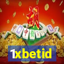 1xbetid