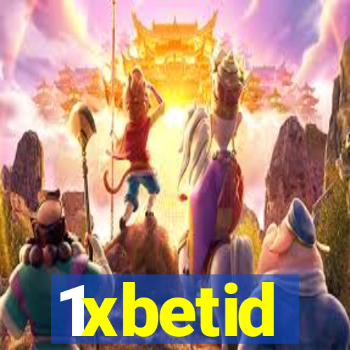 1xbetid