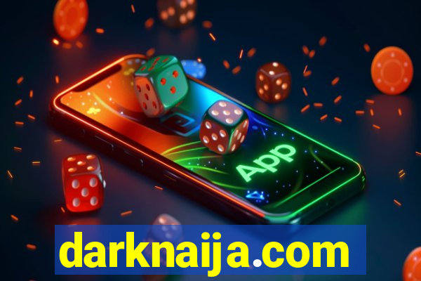 darknaija.com