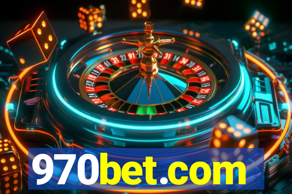 970bet.com