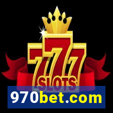 970bet.com