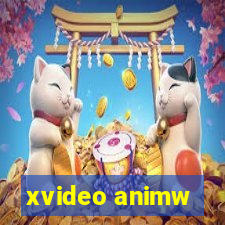 xvideo animw