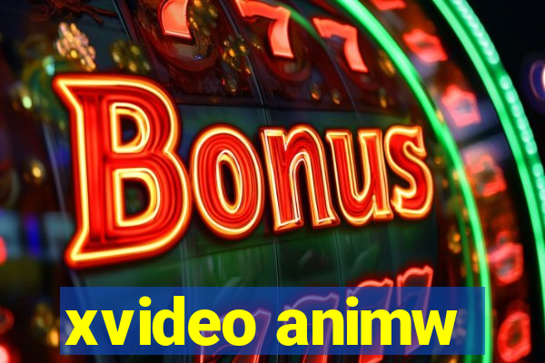 xvideo animw