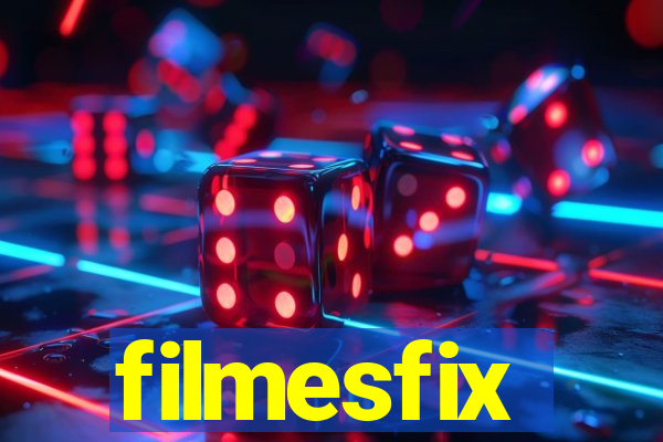 filmesfix