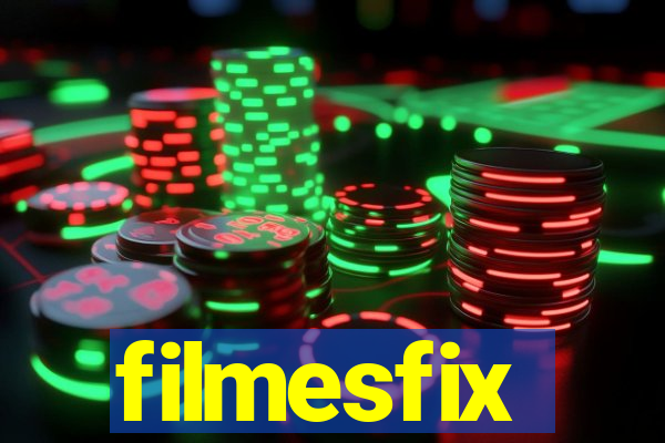 filmesfix