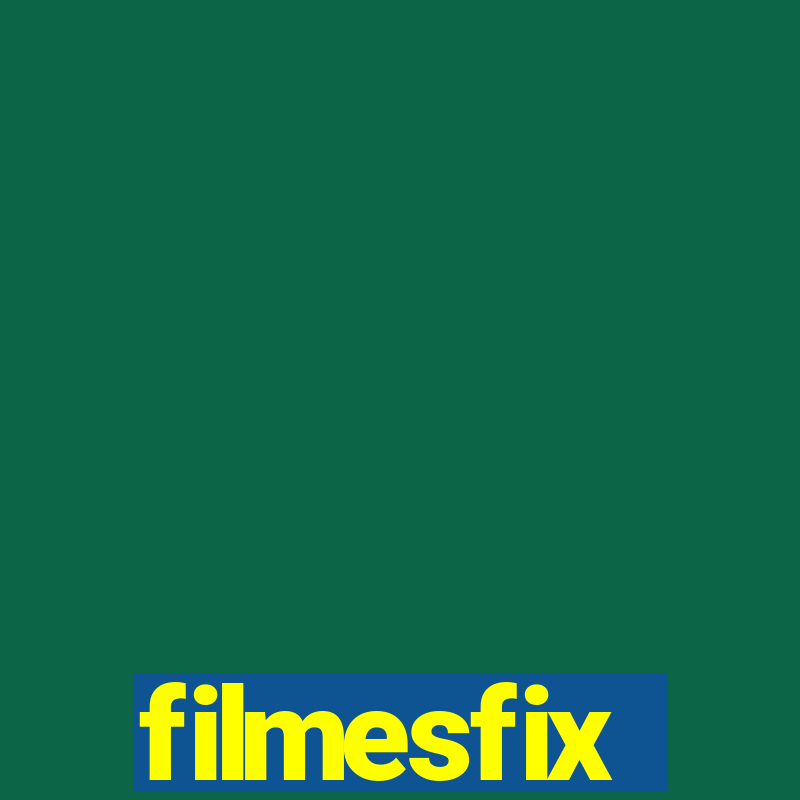 filmesfix