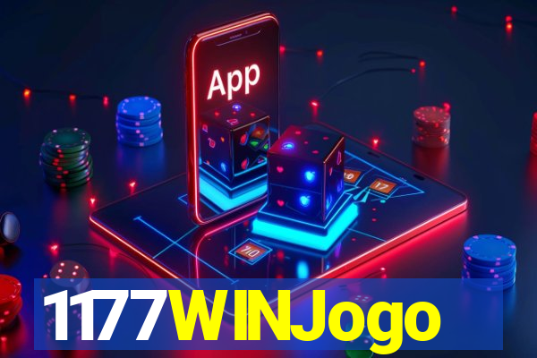 1177WINJogo