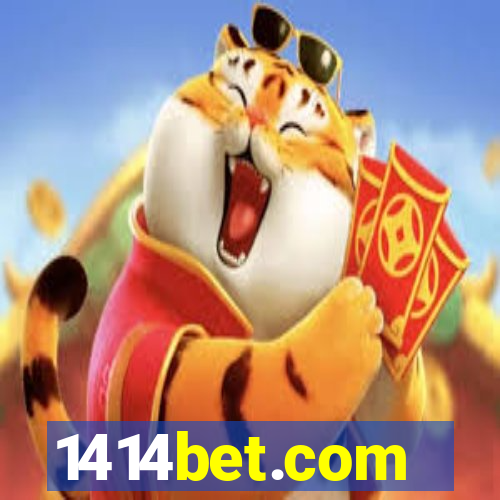 1414bet.com