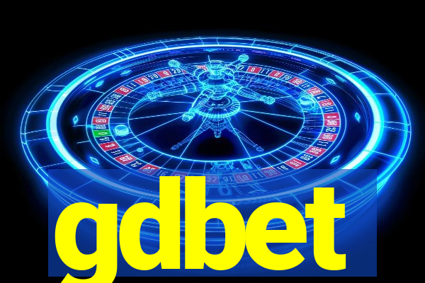 gdbet