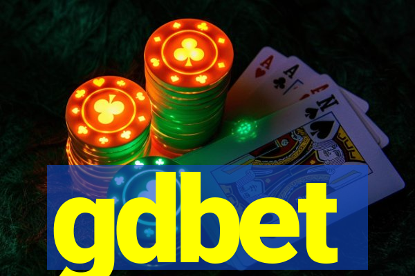 gdbet