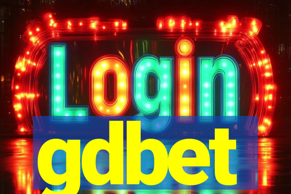 gdbet