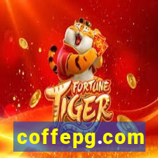 coffepg.com