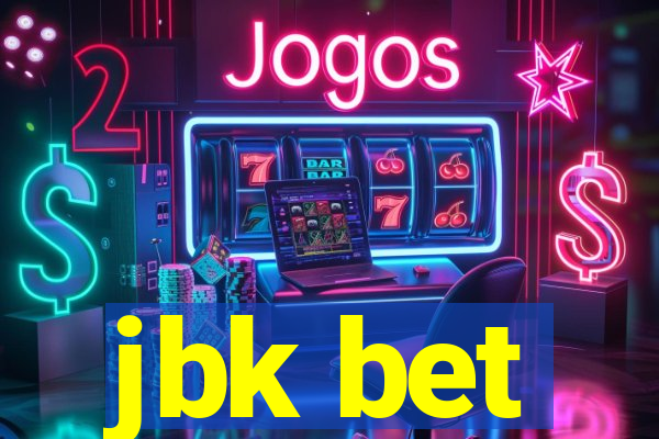 jbk bet