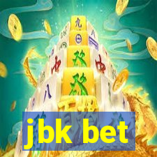 jbk bet