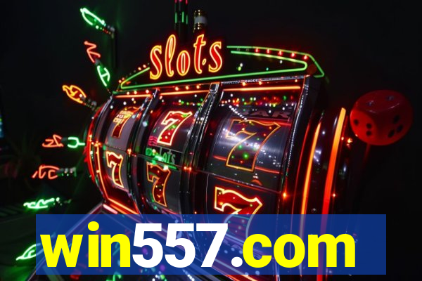 win557.com