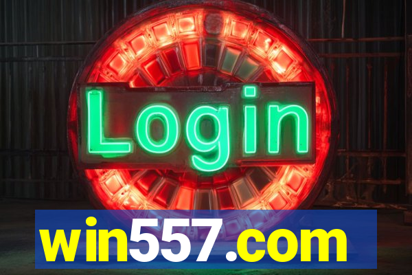 win557.com