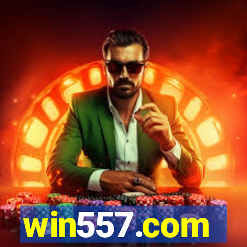 win557.com